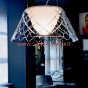 Flos F6443000